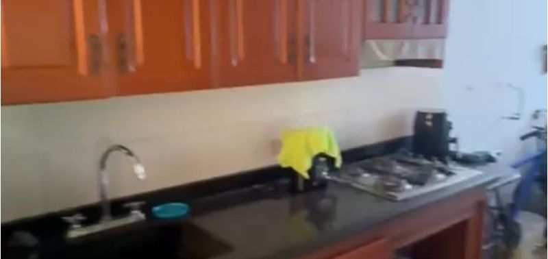 Apartamento en Venta en Medellín, Suramericana-3