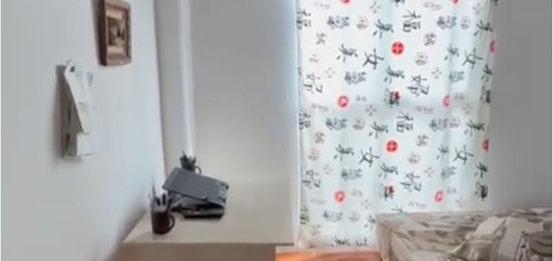 Apartamento en Venta en Medellín, Suramericana-5