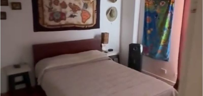 Apartamento en Venta en Medellín, Suramericana-6