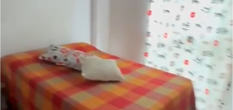 Apartamento en Venta en Medellín, Suramericana-7
