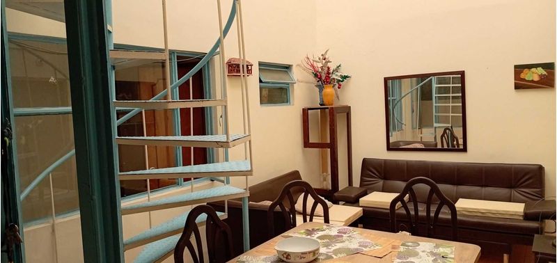Casa en Venta en Bogotá, D.C., Fontibón Centro