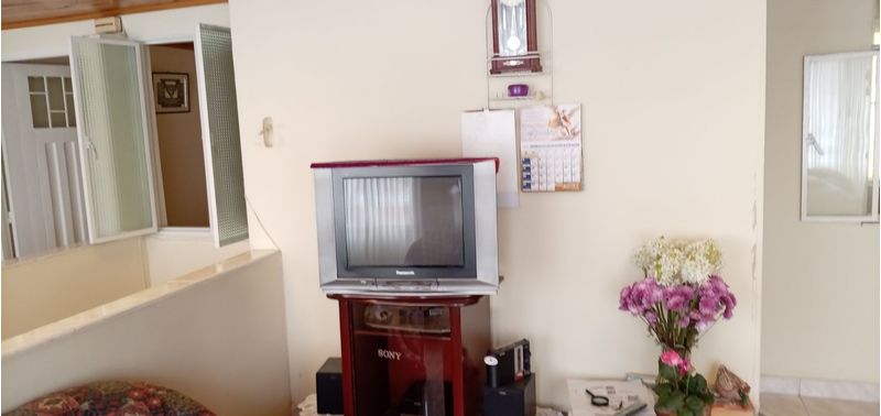Casa en Venta en Bogotá, D.C., Fontibón Centro-0