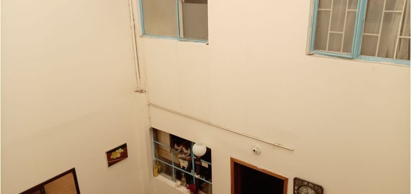 Casa en Venta en Bogotá, D.C., Fontibón Centro-4