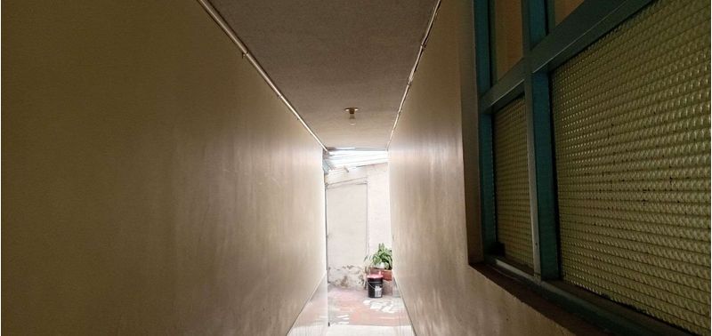Casa en Venta en Bogotá, D.C., Fontibón Centro-5