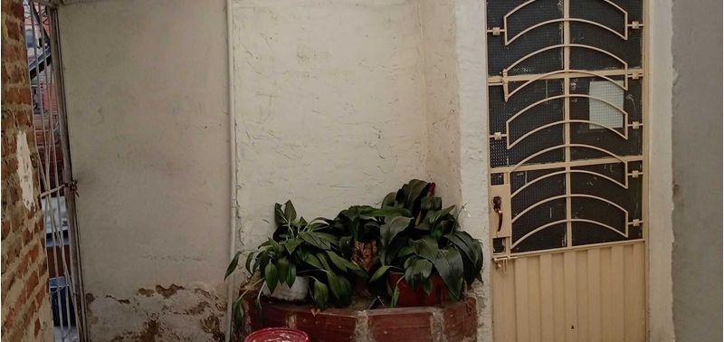 Casa en Venta en Bogotá, D.C., Fontibón Centro-6