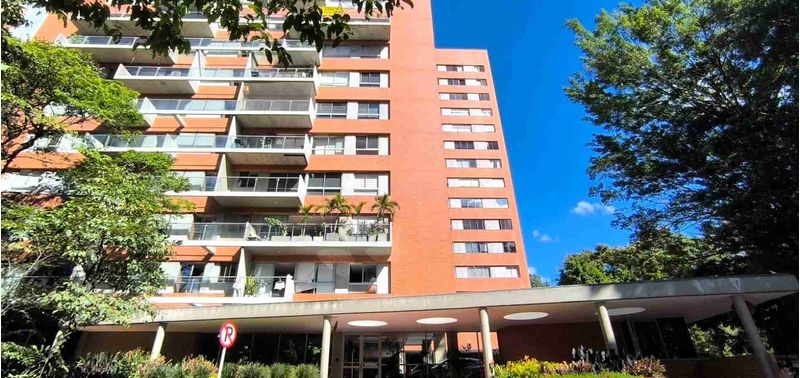 Apartamento en Venta en Barranquilla, La Florida