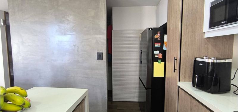 Apartamento en Venta en Barranquilla, La Florida-1