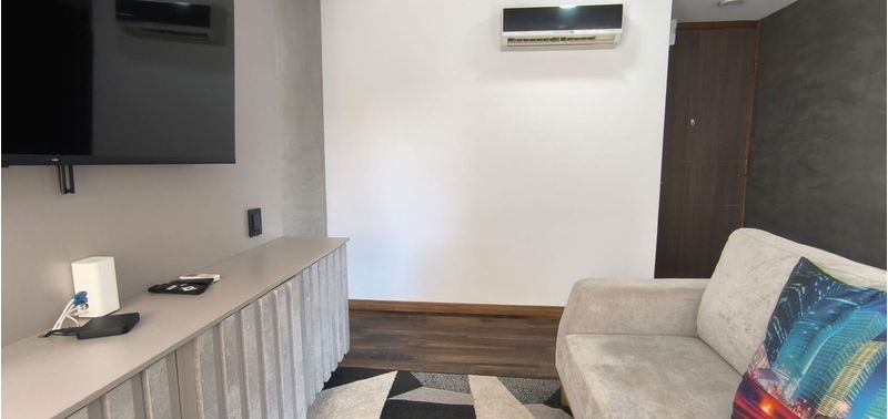 Apartamento en Venta en Barranquilla, La Florida-6