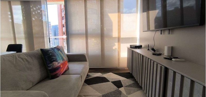 Apartamento en Venta en Barranquilla, La Florida-9