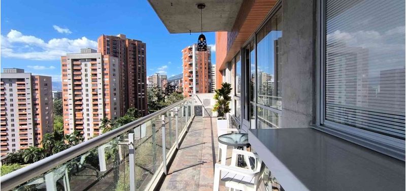 Apartamento en Venta en Barranquilla, La Florida-11