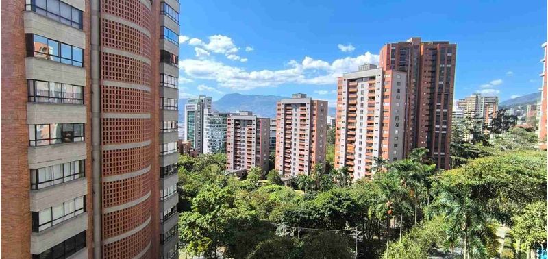 Apartamento en Venta en Barranquilla, La Florida-12