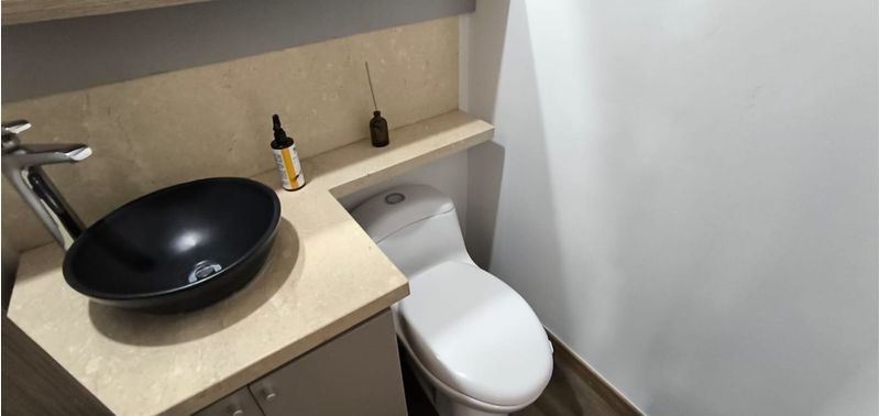 Apartamento en Venta en Barranquilla, La Florida-13