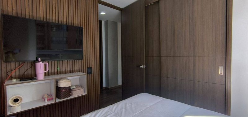 Apartamento en Venta en Barranquilla, La Florida-14