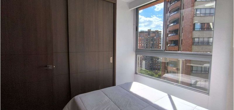 Apartamento en Venta en Barranquilla, La Florida-15