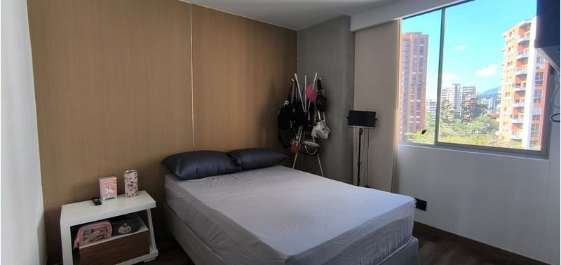 Apartamento en Venta en Barranquilla, La Florida-16