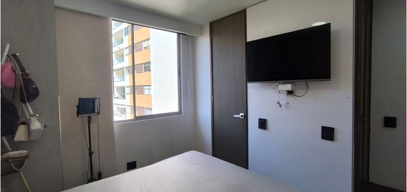 Apartamento en Venta en Barranquilla, La Florida-17