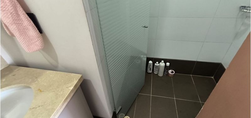 Apartamento en Venta en Barranquilla, La Florida-18