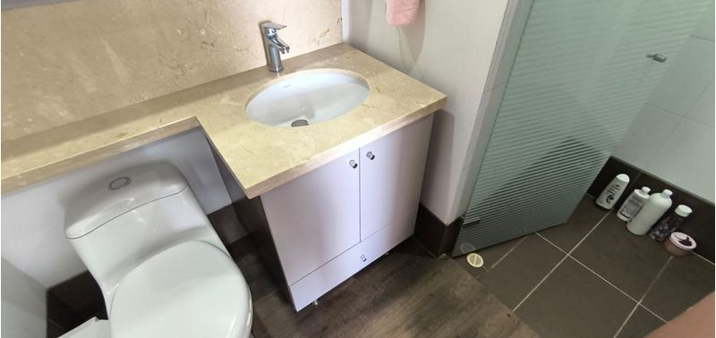 Apartamento en Venta en Barranquilla, La Florida-19