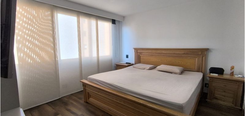 Apartamento en Venta en Barranquilla, La Florida-20