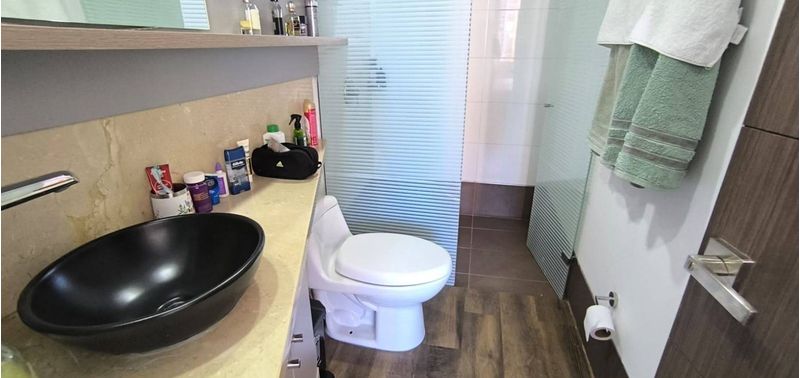 Apartamento en Venta en Barranquilla, La Florida-22