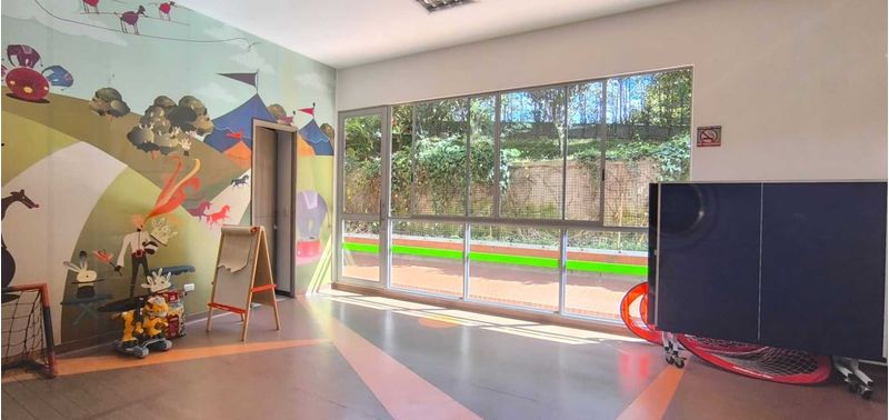 Apartamento en Venta en Barranquilla, La Florida-23