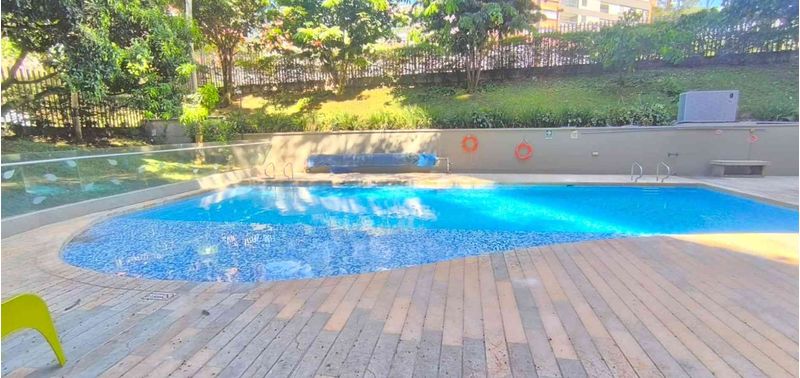 Apartamento en Venta en Barranquilla, La Florida-24