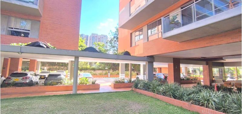 Apartamento en Venta en Barranquilla, La Florida-26