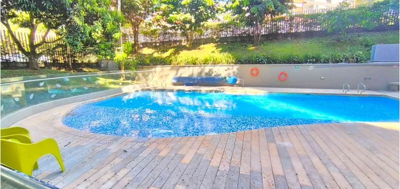 Apartamento en Venta en Barranquilla, La Florida-27