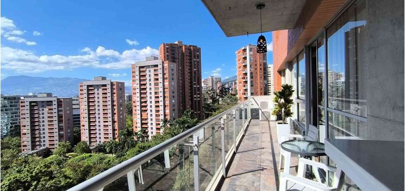 Apartamento en Venta en Barranquilla, La Florida-29