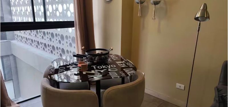 Apartamento en Venta en Medellín, Colinas de La Candelaria-0