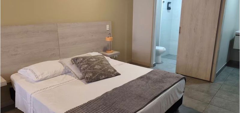 Apartamento en Venta en Medellín, Colinas de La Candelaria-3