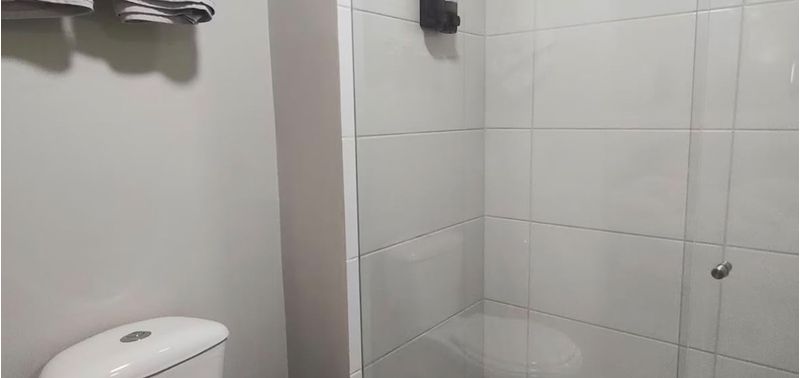 Apartamento en Venta en Medellín, Colinas de La Candelaria-8