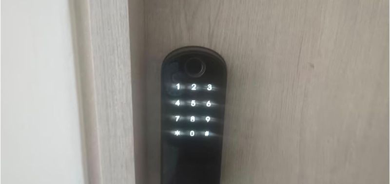 Apartamento en Venta en Medellín, Colinas de La Candelaria-10