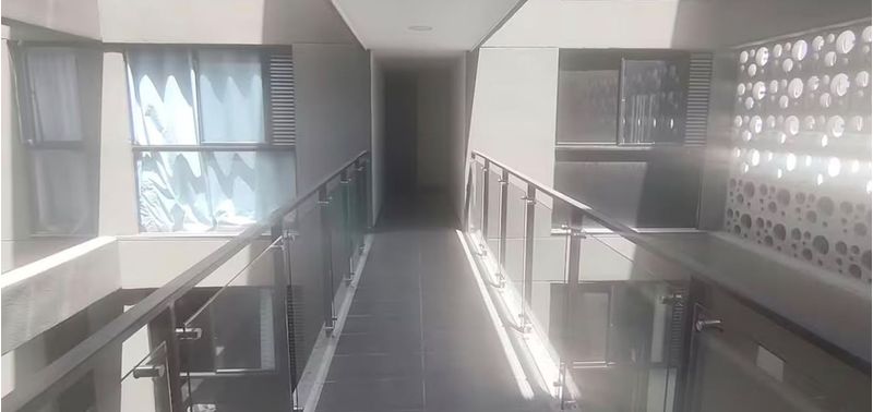 Apartamento en Venta en Medellín, Colinas de La Candelaria-11
