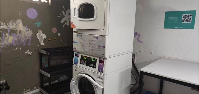 Apartamento en Venta en Medellín, Colinas de La Candelaria-12