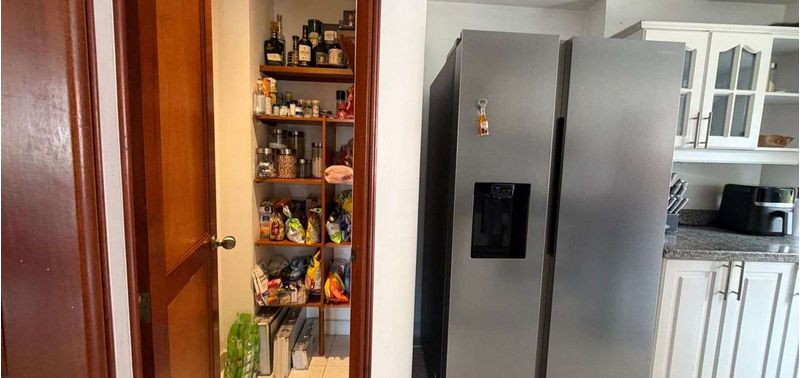 Apartamento en Venta en Medellín, El Poblado-10