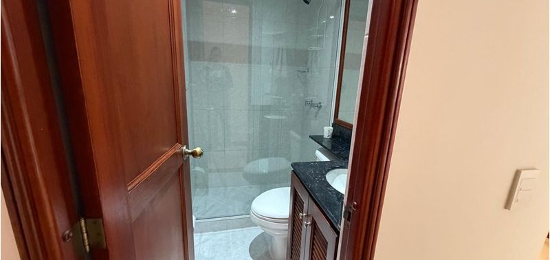 Apartamento en Venta en Medellín, El Poblado-16