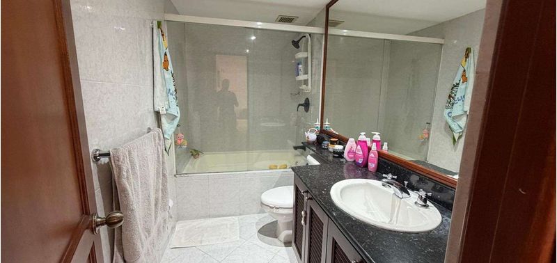 Apartamento en Venta en Medellín, El Poblado-21