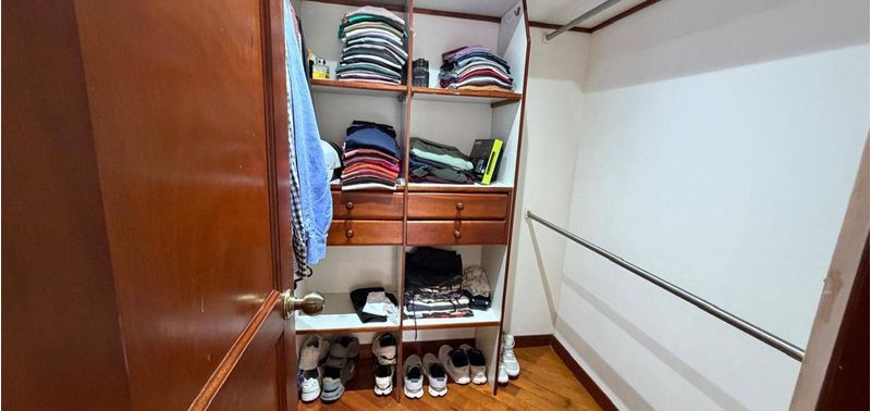 Apartamento en Venta en Medellín, El Poblado-22