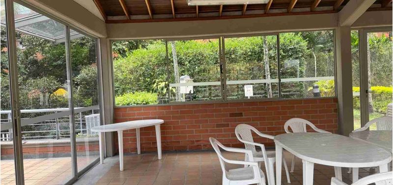 Apartamento en Venta en Medellín, El Poblado-23