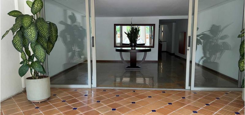 Apartamento en Venta en Medellín, El Poblado-26