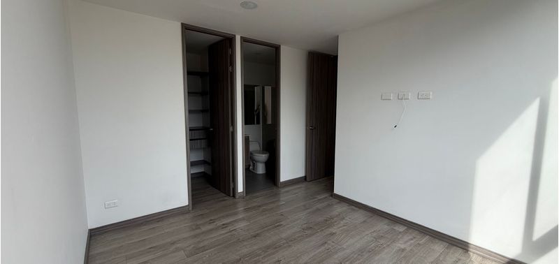 Apartamento en Venta en Itagüí, Itaguí-2