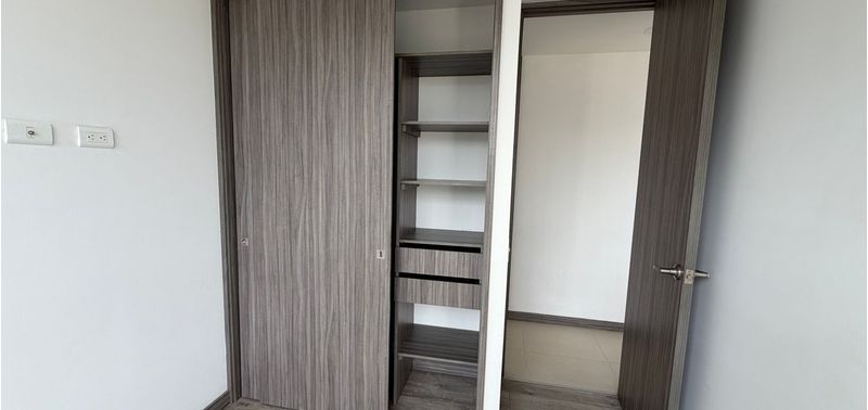 Apartamento en Venta en Itagüí, Itaguí-6