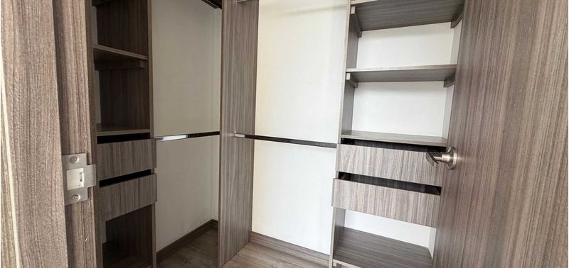 Apartamento en Venta en Itagüí, Itaguí-7