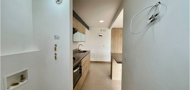 Apartamento en Venta en La Ceja, La Ceja-6