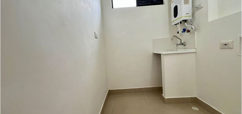 Apartamento en Venta en La Ceja, La Ceja-7