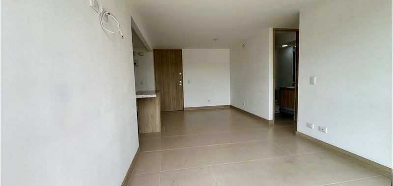 Apartamento en Venta en La Ceja, La Ceja-8