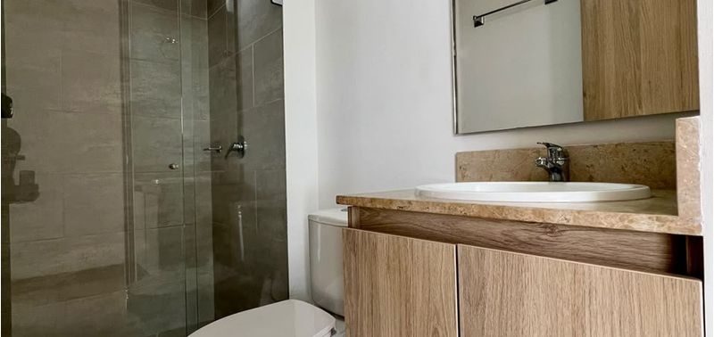 Apartamento en Venta en La Ceja, La Ceja-10