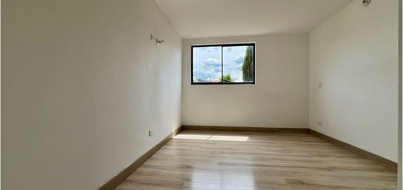 Apartamento en Venta en La Ceja, La Ceja-11