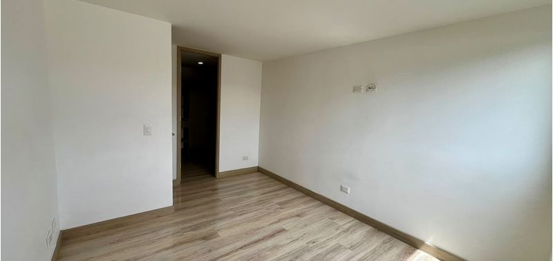 Apartamento en Venta en La Ceja, La Ceja-12